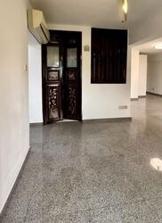 Blk 816 Lavender Gardens (Kallang/Whampoa), HDB 5 Rooms #585411981